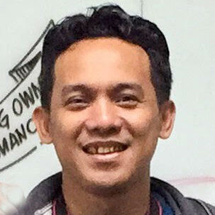 Herry Purnama