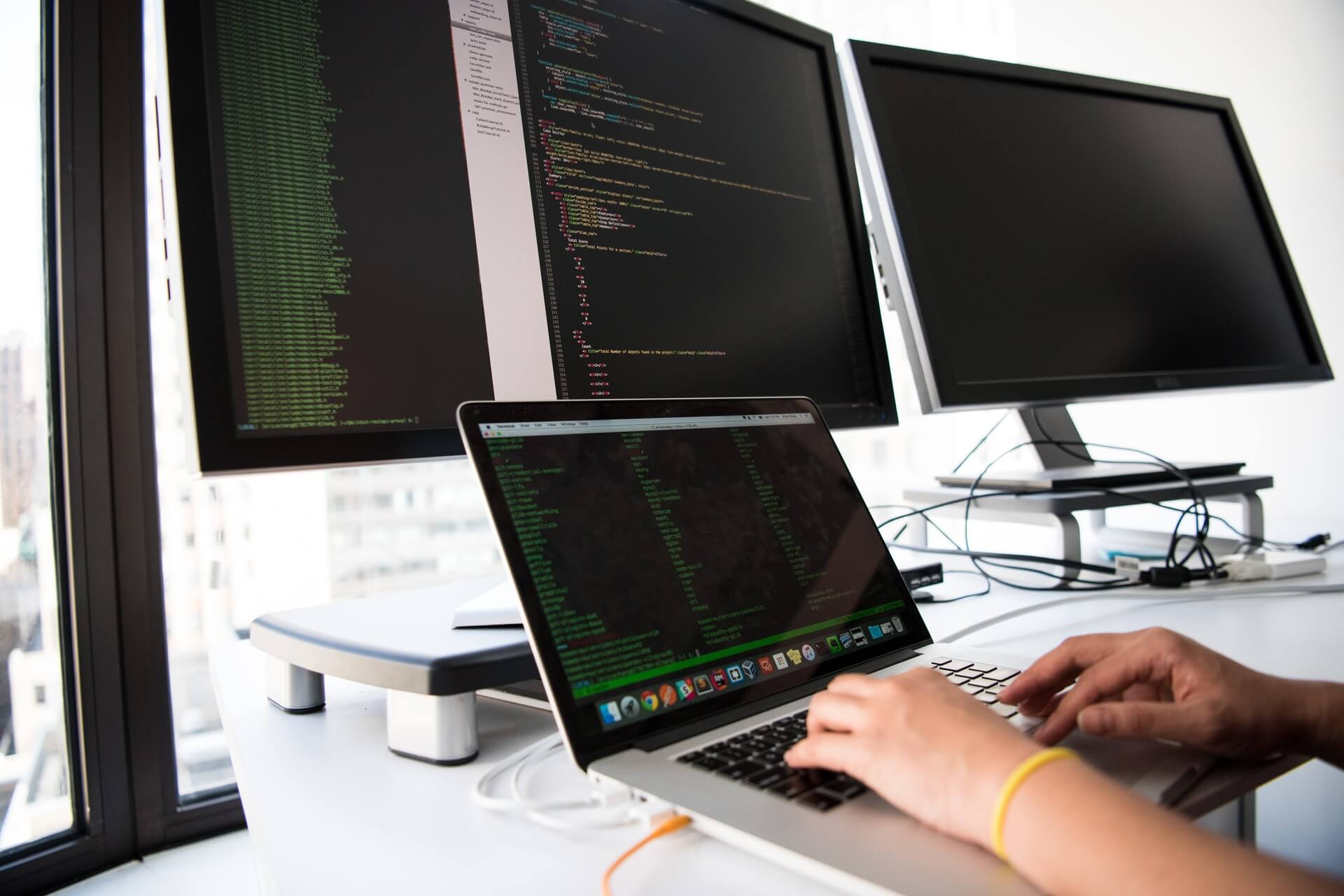 Running Ansible through SSH Jump / Bastion Host