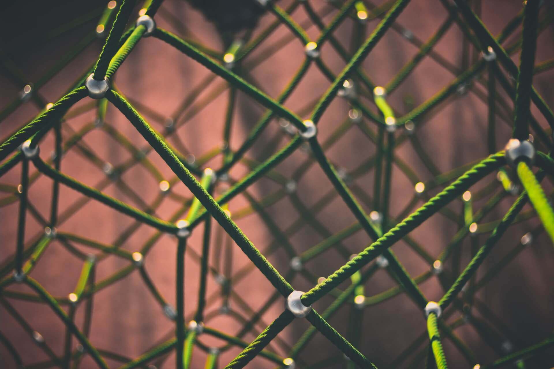 A Kubernetes Service Mesh Comparison