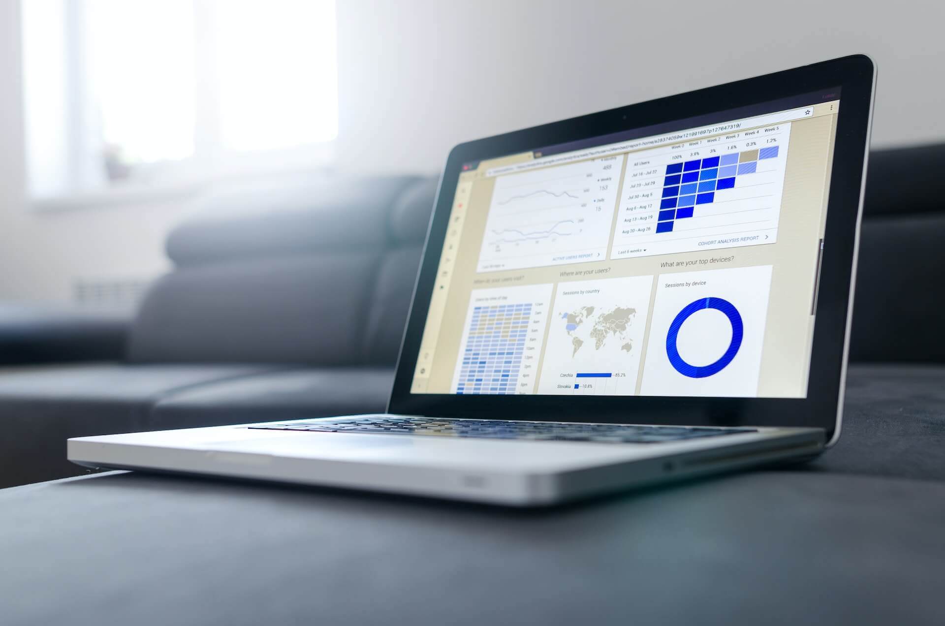 Agile Analytics Implementation: The Need For Speed With Testing