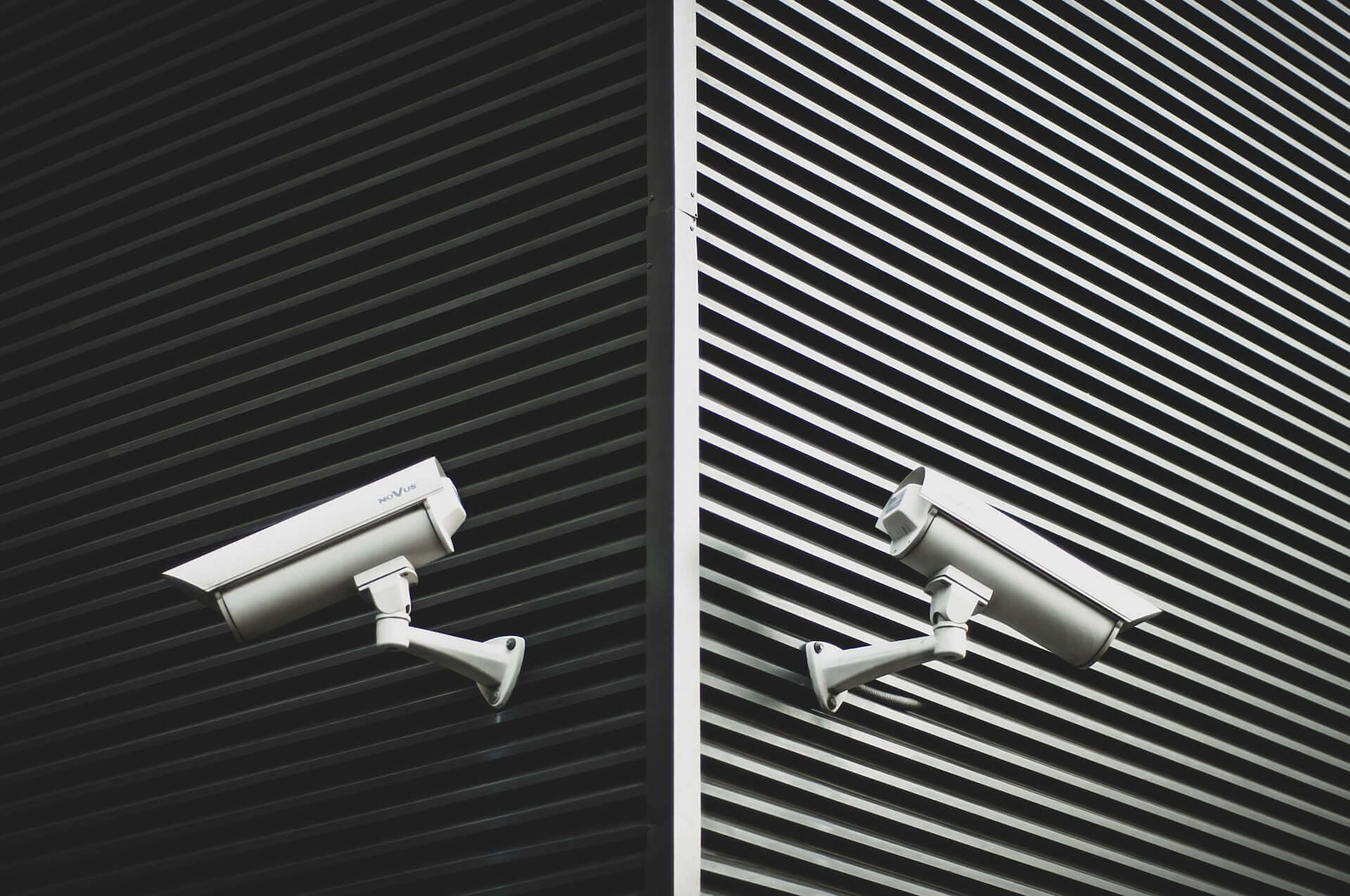 Efficient SSL Certificate Management: Simplifying Renewals with Subject Alternative Names (SAN)